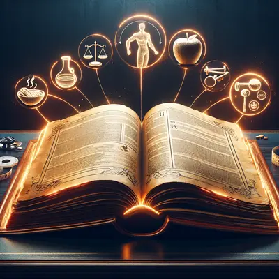 The Majestic Manuscript: Five Uncommon Medicare Insights for Your Sophisticated Weight Loss Tale