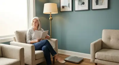 Quiet Leverage: Medicare Coverage Subtleties That Elevate Weight Loss Care