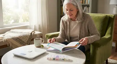 Quiet Leverage: Medicare Coverage Nuances That Refine Weight Care