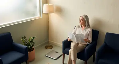 Quiet Advantages: Medicare Coverage Nuances That Refine Weight‑Focused Care