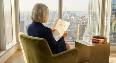 Elegance in Access: Refining Your Medicare Strategy for Weight Care