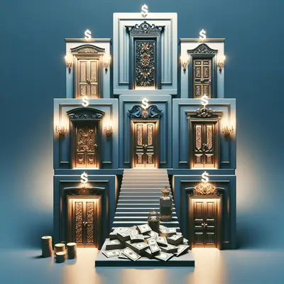 The Elite Exposé: Unveiling Five Luxurious Secrets of Medicare's Weight Loss Program