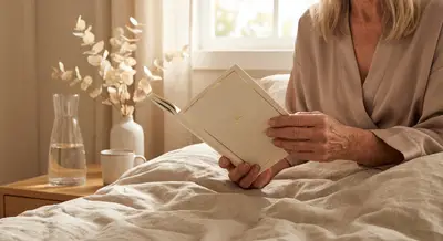 Quietly Qualifying: A Discerning Eligibility Companion for Medicare‑Aligned Weight Loss