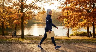 Metabolic Poise: Elevating Health Outcomes Through Intentional Weight Loss on Medicare