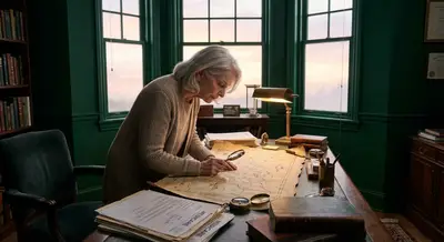 The Discerning Patient’s Map: An Eligibility Guide to Medicare‑Aligned Weight Care