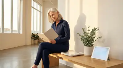 Eligibility With Intention: A Sophisticated Pathway to Medicare‑Aligned Weight Loss