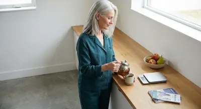 Quiet Power, Lasting Health: Weight Loss Benefits Medicare Rarely Explains